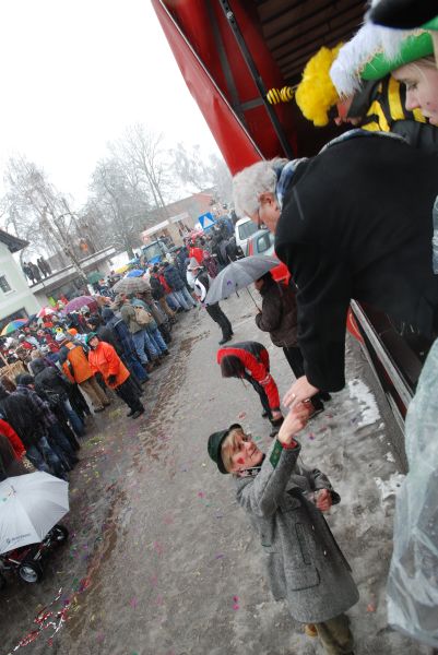faschingszug136