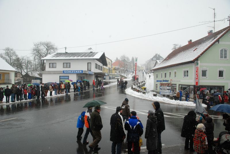 faschingszug001
