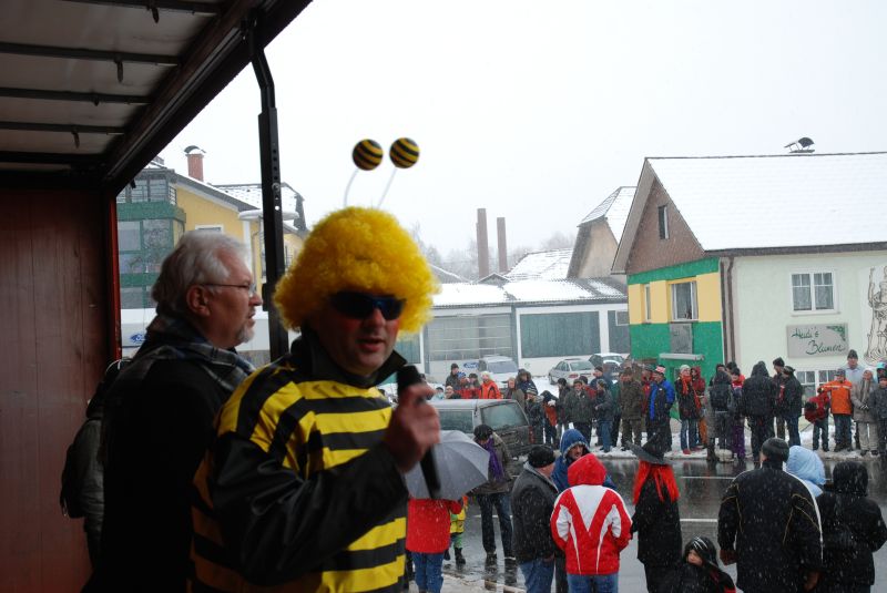 faschingszug003
