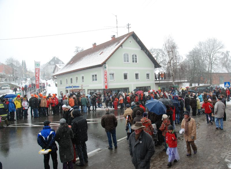 faschingszug006