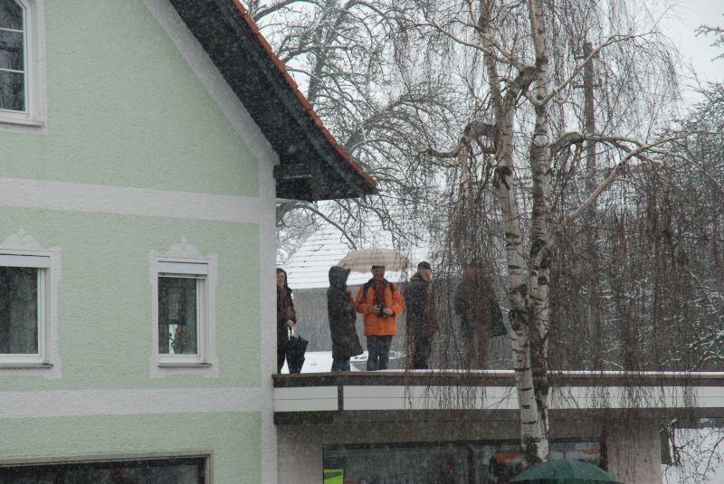 faschingszug007
