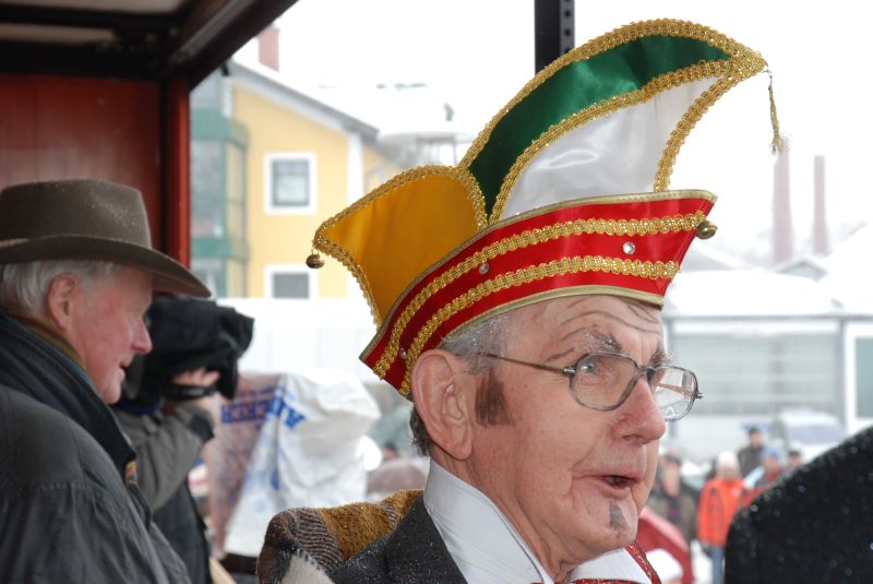 faschingszug010