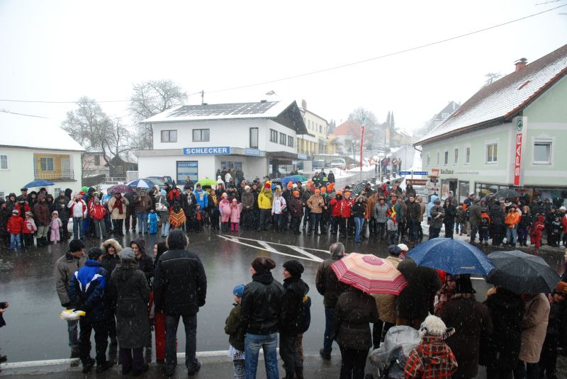 faschingszug013