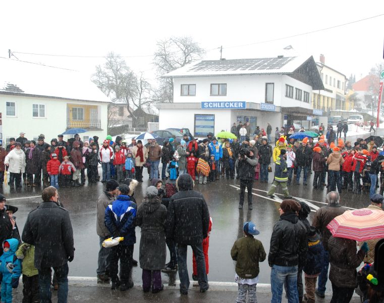 faschingszug016