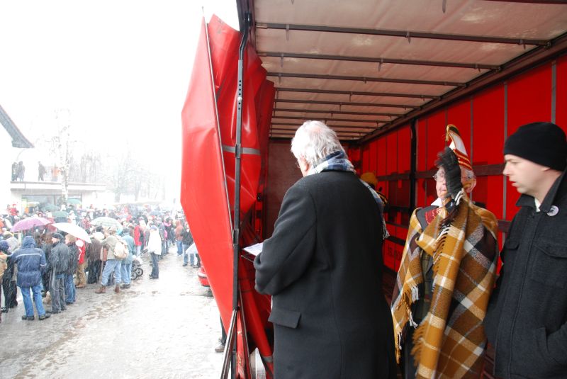 faschingszug018