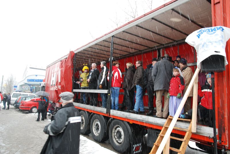 faschingszug028