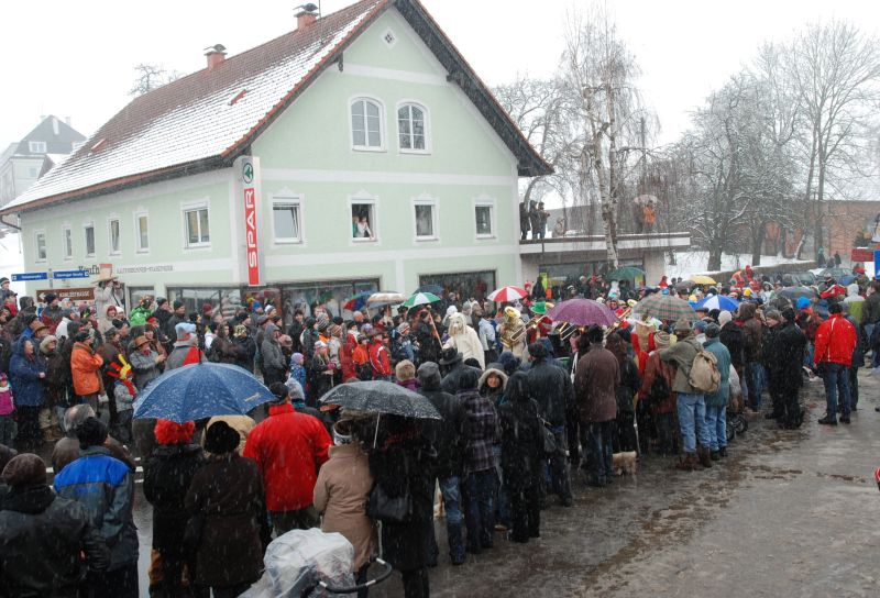 faschingszug032