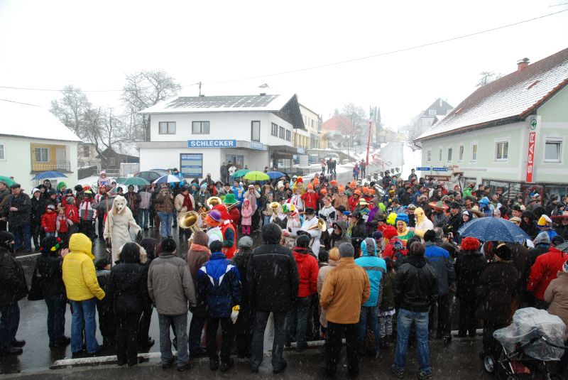 faschingszug034