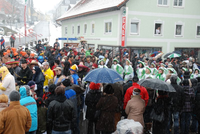 faschingszug035