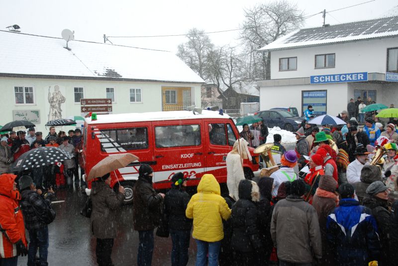 faschingszug036