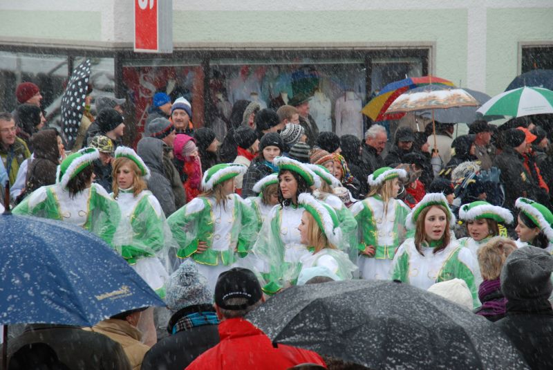 faschingszug037