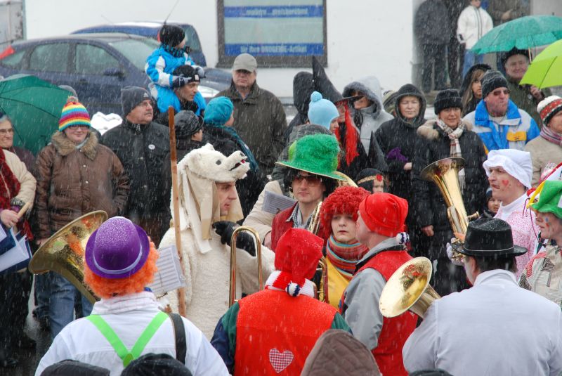 faschingszug040