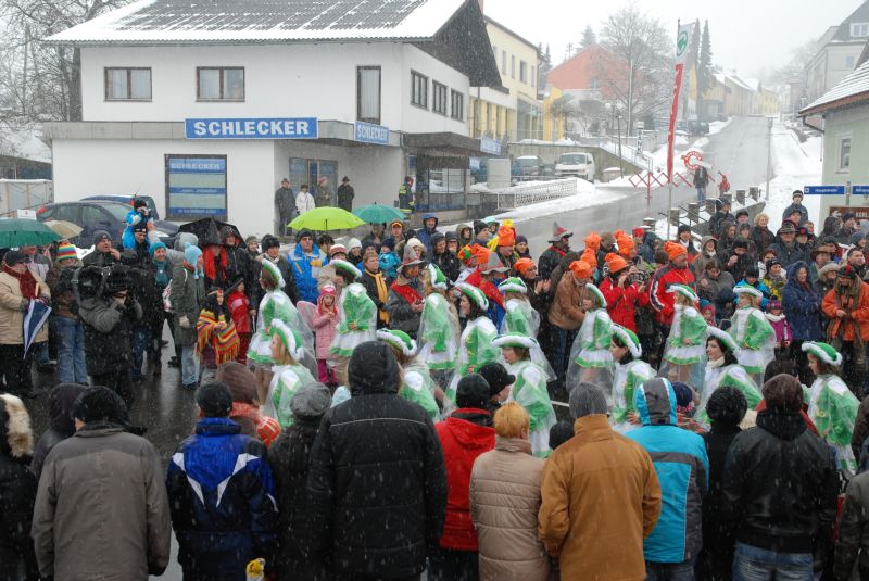 faschingszug042