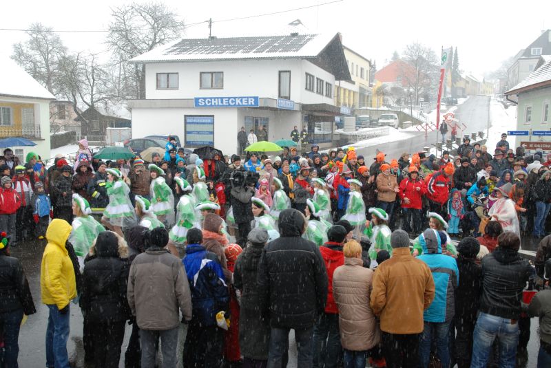 faschingszug043