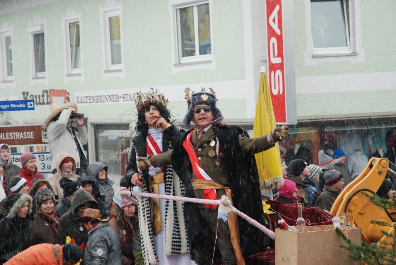 faschingszug045