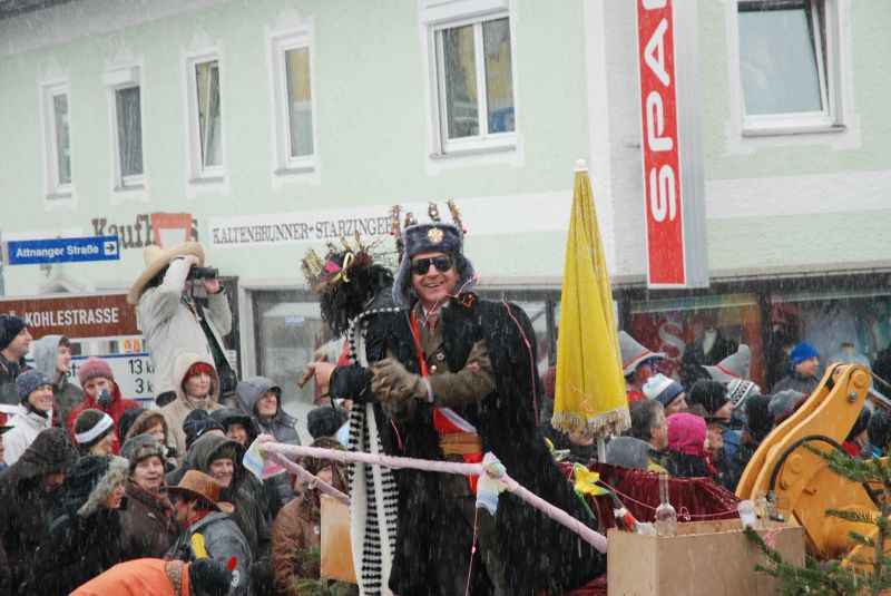 faschingszug046