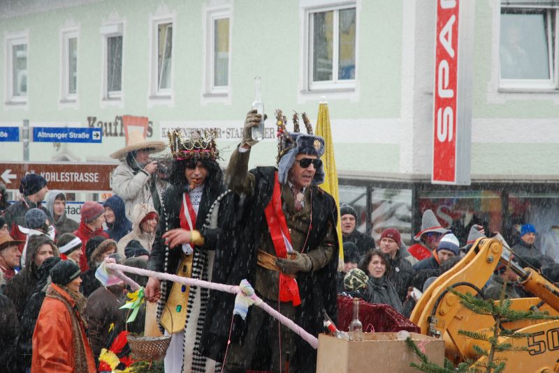 faschingszug047
