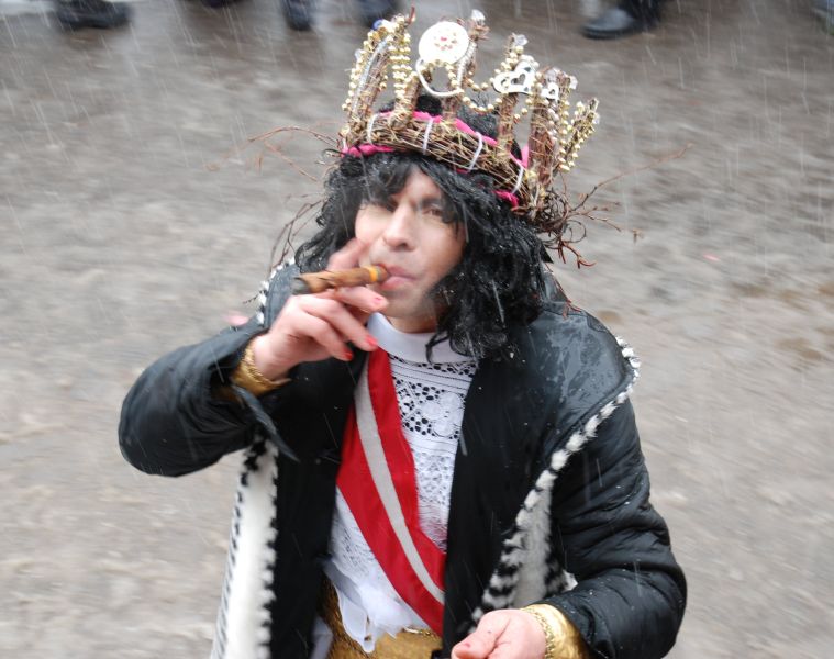 faschingszug052