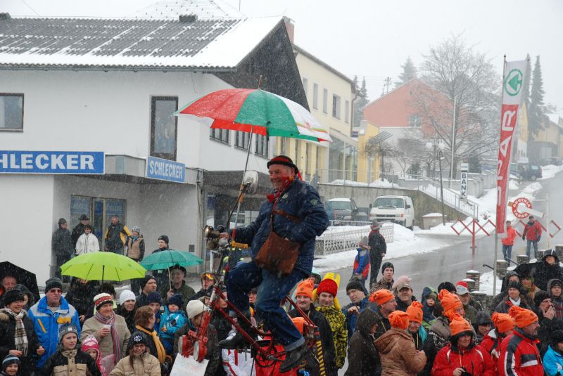 faschingszug062
