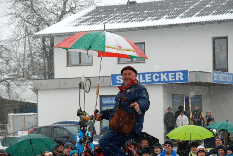 faschingszug063