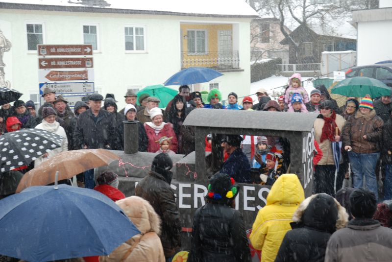 faschingszug068