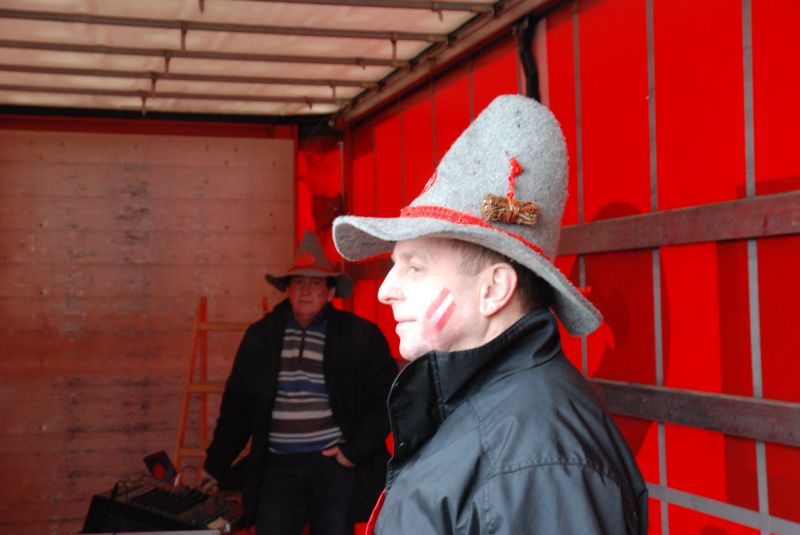 faschingszug069