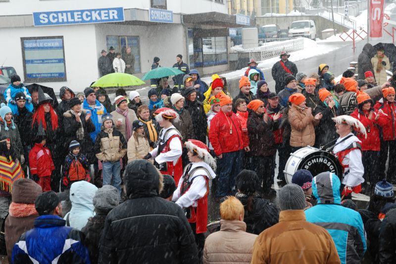 faschingszug070