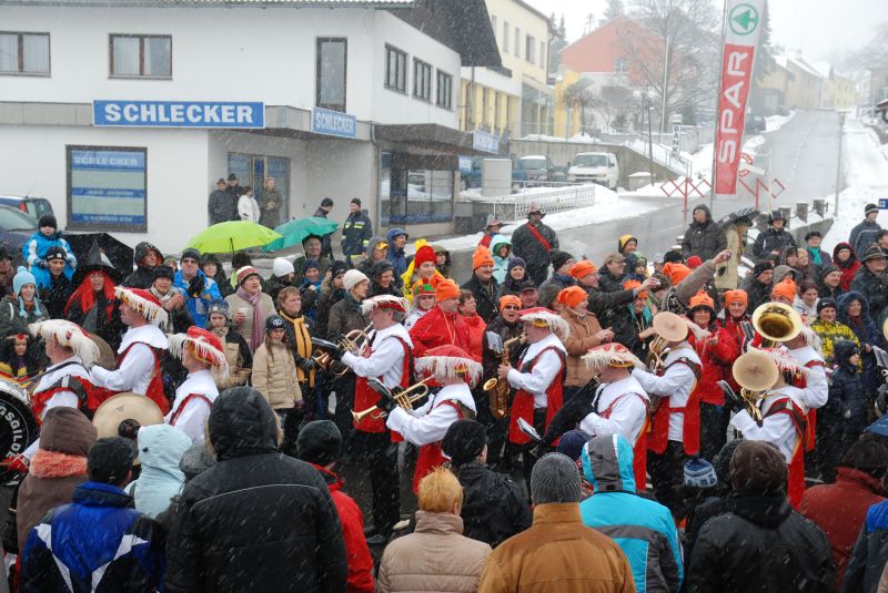 faschingszug071