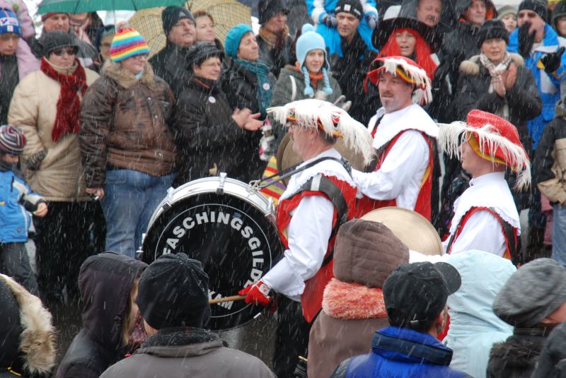 faschingszug072