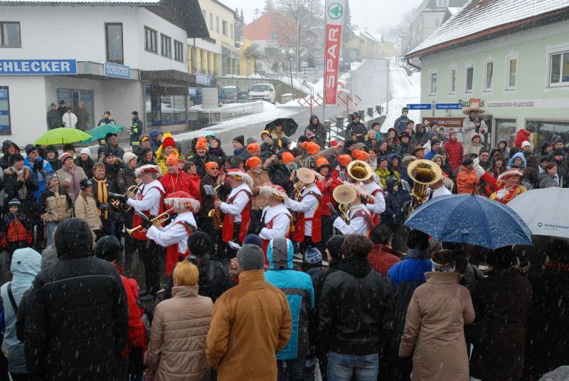 faschingszug074