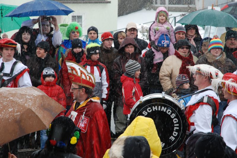 faschingszug077
