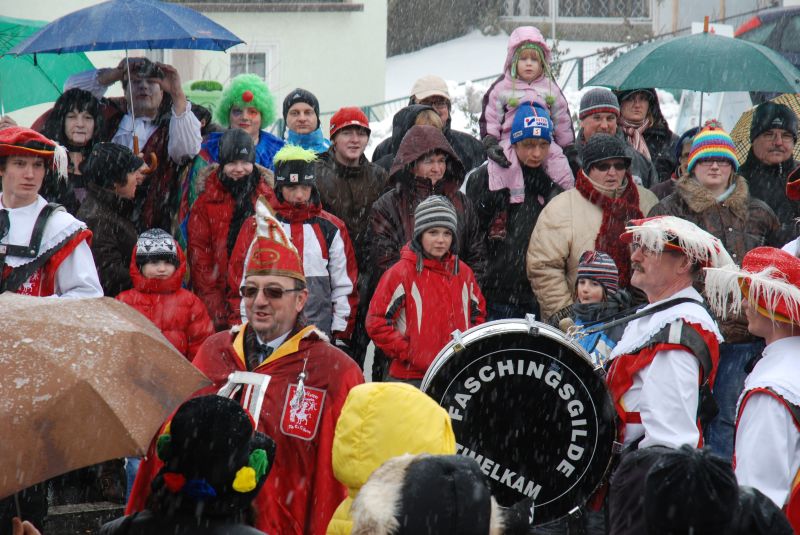 faschingszug078