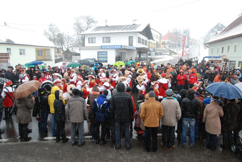 faschingszug079