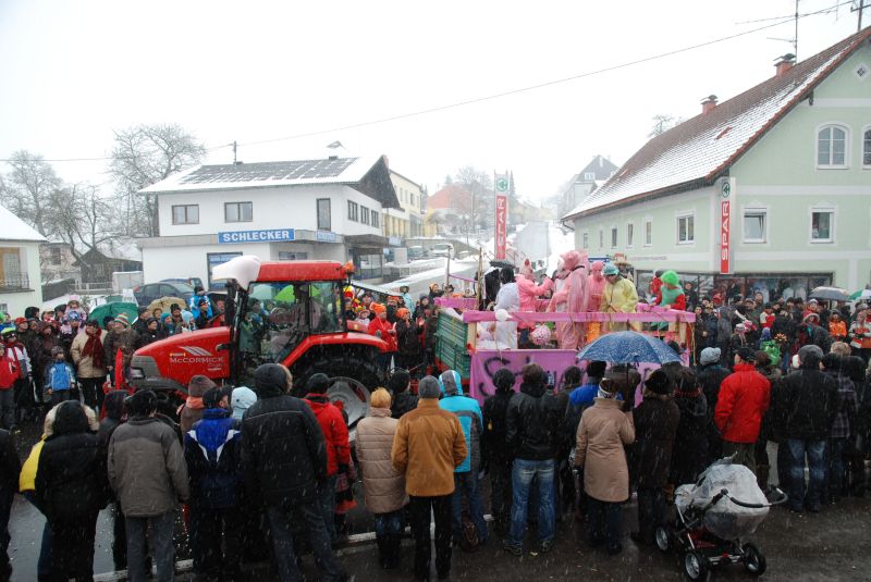 faschingszug084