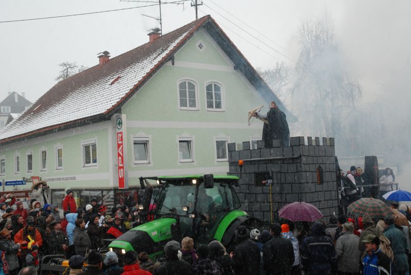 faschingszug094
