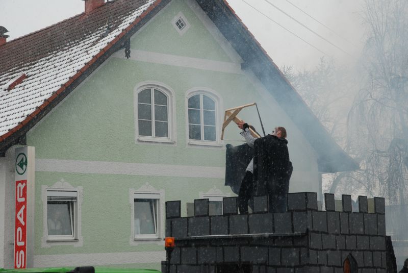 faschingszug095