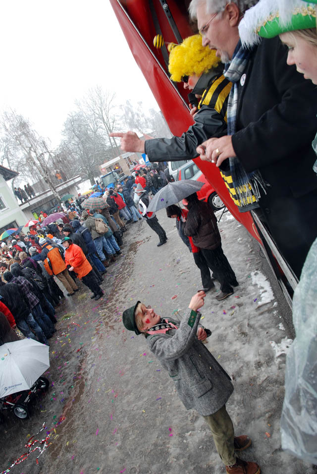 faschingszug2010135