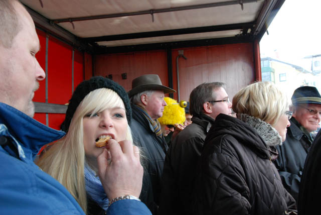 faschingszug2010146