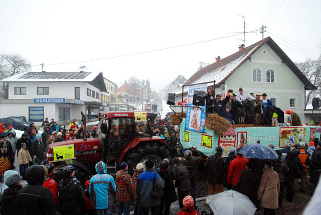 faschingszug2010161