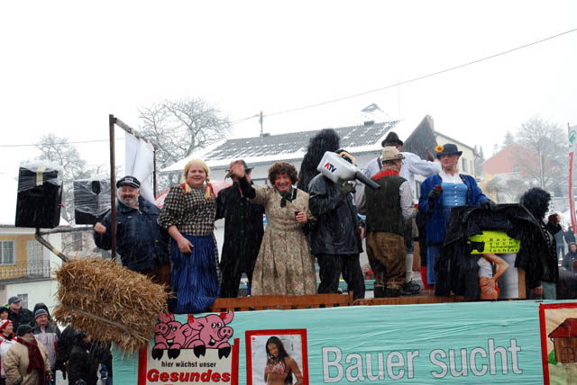 faschingszug2010164