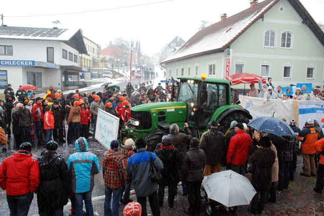 faschingszug2010167