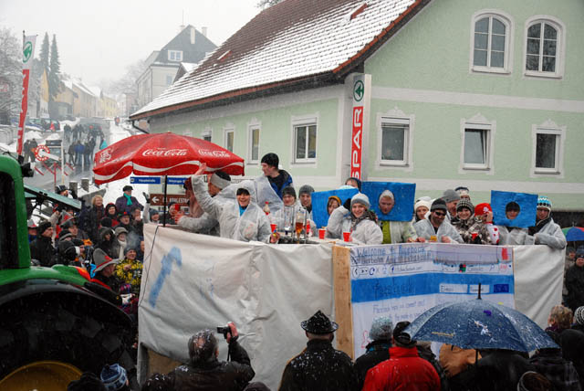 faschingszug2010168