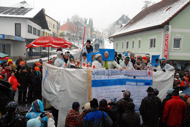 faschingszug2010169
