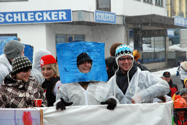 faschingszug2010172