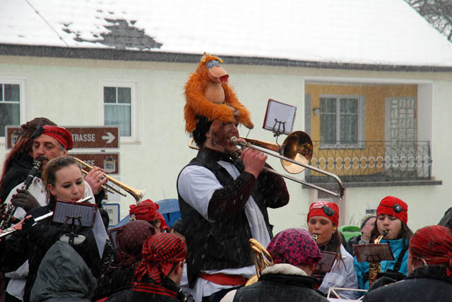 faschingszug2010180