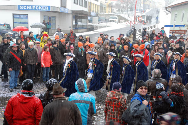 faschingszug2010181