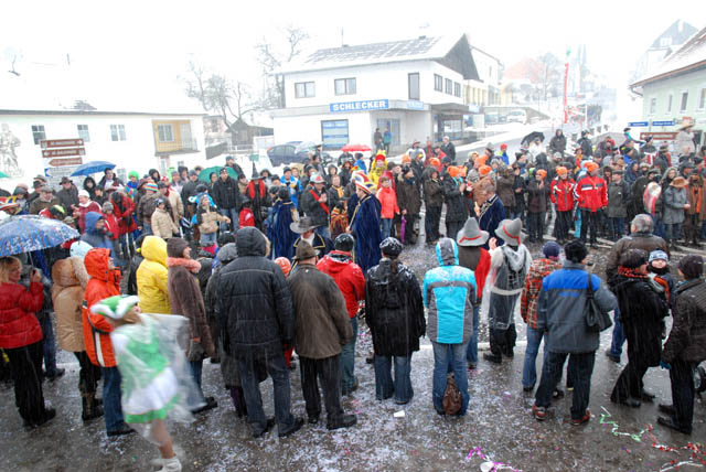 faschingszug2010185