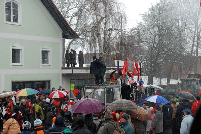 faschingszug2010186