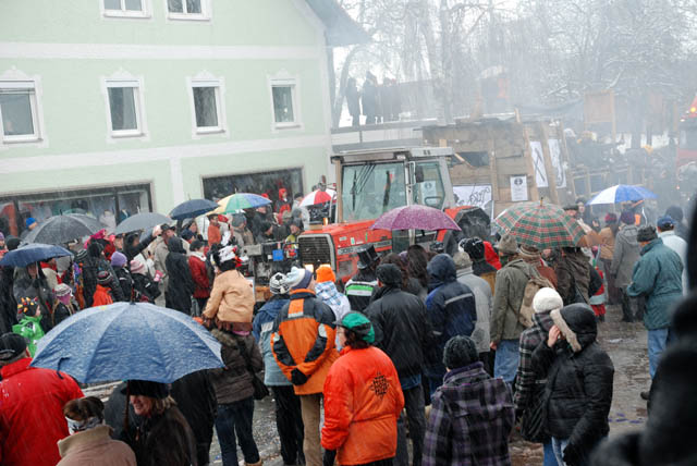 faschingszug2010190