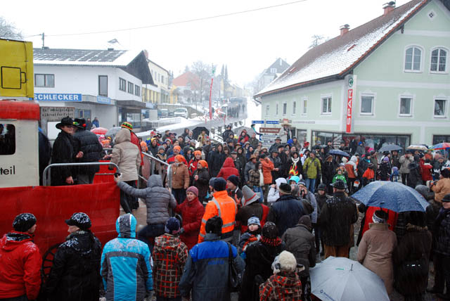 faschingszug2010204